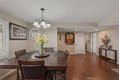 Additional image 12 of 8714 Rancho St, Alta Loma, CA, 91701