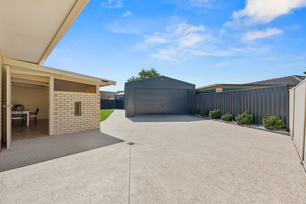 Additional image 21 of 7 Katcomba Court, West Lakes SA 5021