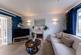 Additional image 7 of Spinner Crescent, Comberbach CW9
