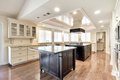 Additional image 16 of 4814 N Tisha Ave, Fresno, CA, 93723