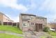 Waterthorpe Gardens, Sheffield S20