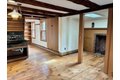 Additional image 12 of 366 Winslow Gray Rd, Yarmouth, MA, 02673
