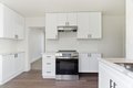 Additional image 15 of 2401 W Dean Ave, Spokane, WA, 99201