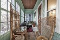 Additional image 17 of 175 St James Pl, Buffalo, NY, 14222