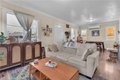 Additional image 4 of 3124 Darwin Ave, Los Angeles, CA, 90031