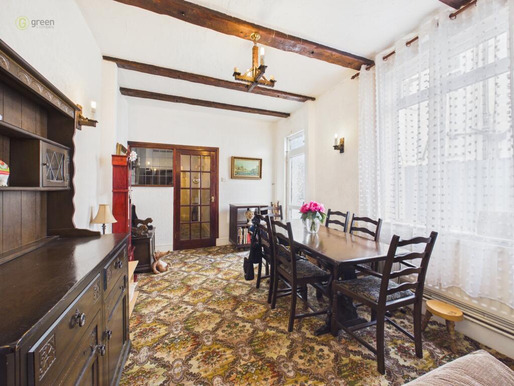 Additional image 7 of Rectory Road, Sutton Coldfield, B75 7AS