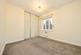 Additional image 11 of Alnesbourn Crescent, Ipswich