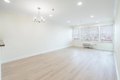 Additional image 2 of 30 Constitution Way Apt 404, Jersey City, NJ, 07305