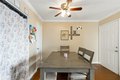 10655 Lemon Ave Apt 4009, Rancho Cucamonga, CA, 91737 photo 4