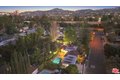 Additional image 59 of 11593 Kling St, Valley Village, CA, 91602