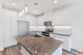 Additional image 21 of 3970 S Oasis Paseo Unit 222, Ontario, CA, 91761