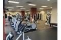Additional image 37 of 334 N Jefferson St Unit A, Chicago, IL, 60661