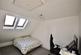 Additional image 8 of Baldwins Close, Royton, Oldham, Greater Manchester, OL2