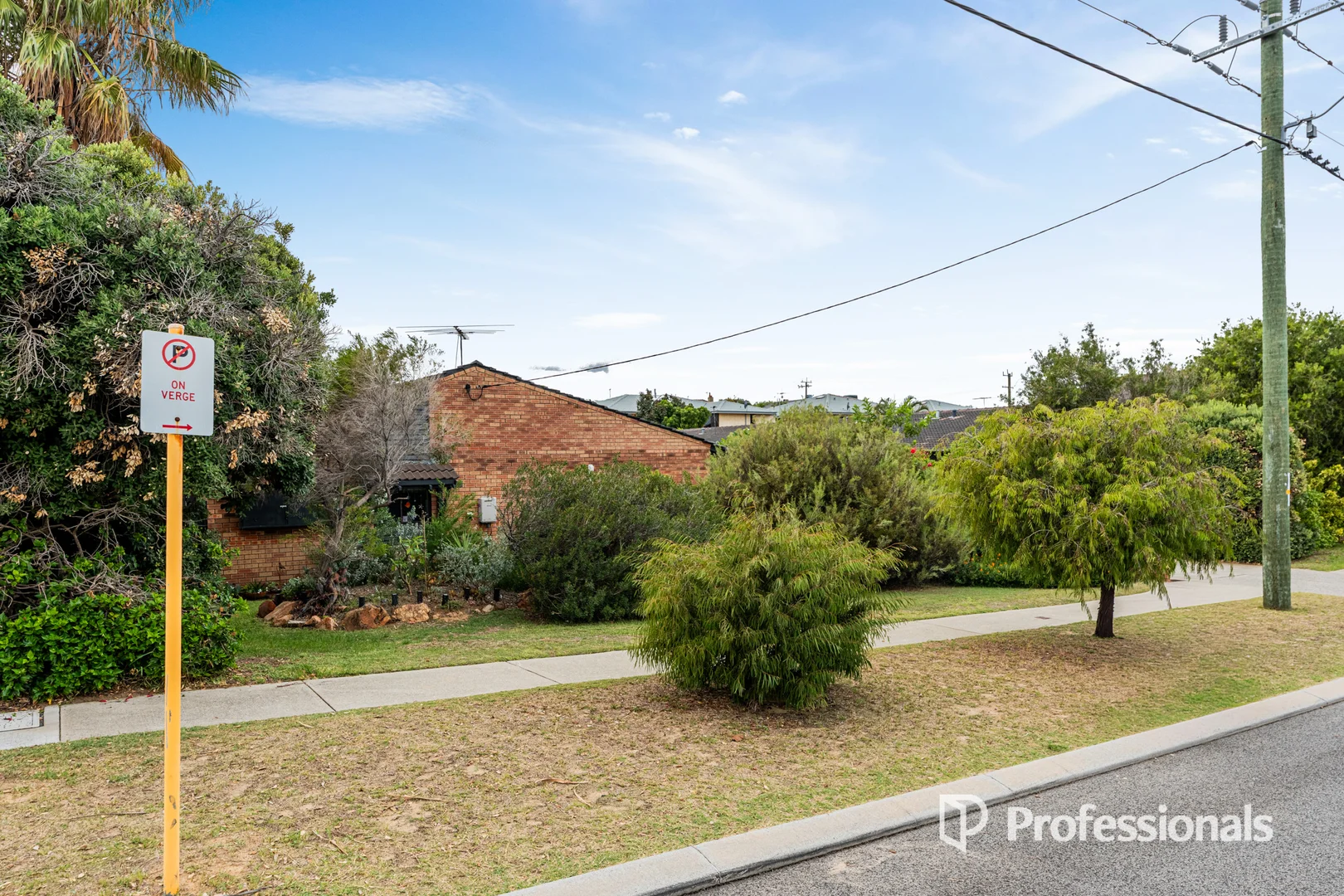 Additional image 4 of 6/7 Odo Street, North Beach WA 6020