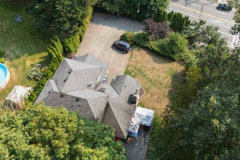 Additional image 8 of 35805 Old Yale Road, Abbotsford, BC, V3G 2C6
