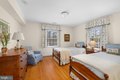 Additional image 25 of 112 Summerfield Rd, Chevy Chase, MD, 20815