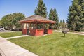 Additional image 47 of 3827 San Jose Ave, Merced, CA, 95348