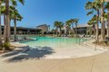 Additional image 74 of 4254 Oak Knoll Rd, Madera, CA, 93636