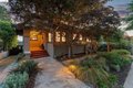 938 San Benito Rd, Berkeley, CA, 94707 photo 2