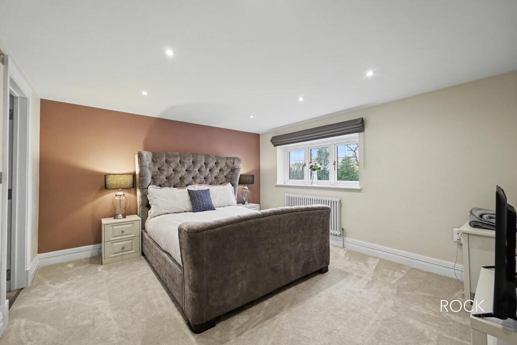 Additional image 32 of Knighton Road, Four Oaks, Sutton Coldfield, B74