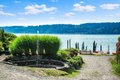 Additional image 32 of 14758 SW Spring Beach Rd, Vashon, WA, 98070