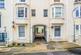 Farm Road, Hove