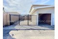 Additional image 31 of 18012 Manhattan Pl, Torrance, CA, 90504