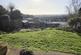 Additional image 22 of Torridon Close, Stourport-On-Severn