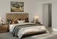 Plot 33, The Webb I at Manningtree Park, Manningtree Park CO11 photo 4