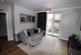 Additional image 2 of Knoll Rise, Orpington BR6