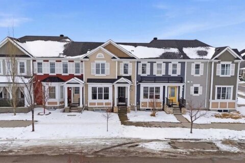 Additional image 8 of 10622 Cityscape Drive NE, Calgary, AB, T3N 0P3