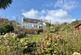 Additional image 45 of Mingulay, Whiting Bay, Isle Of Arran