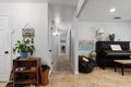 Additional image 8 of 465 Bliss Ave, Clovis, CA, 93611
