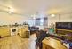 Additional image 3 of Chertsey Road, Feltham, TW13