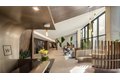 Additional image 42 of 196 Willoughby St, Brooklyn, NY, 11201