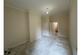 Additional image 4 of Laet Street, North Shields, NE29