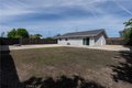 Additional image 43 of 327 Yuba St, Orland, CA, 95963