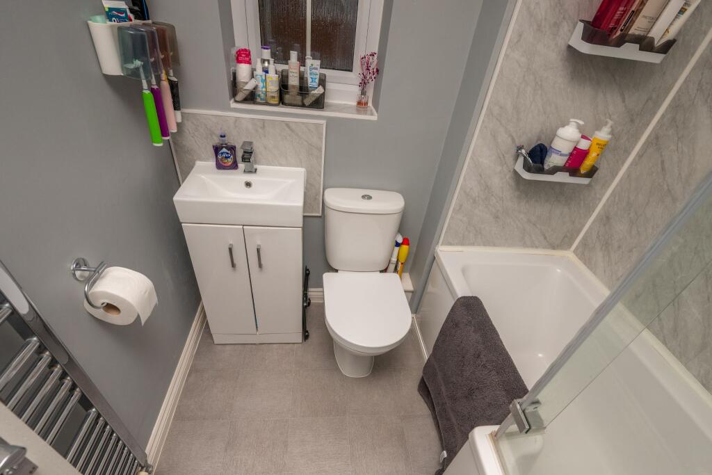 Additional image 16 of Chestnut Way, Bidford-on-Avon, Alcester, B50