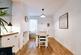 Additional image 13 of Clifton Avenue, Eccles, M30