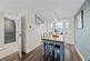 Additional image 3 of Elmsett Close, Great Sankey, WA5