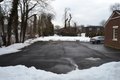 Additional image 30 of 80 Court St, Freehold, NJ, 07728