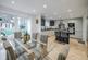 Additional image 11 of Wren Drive, Boroughbridge, York