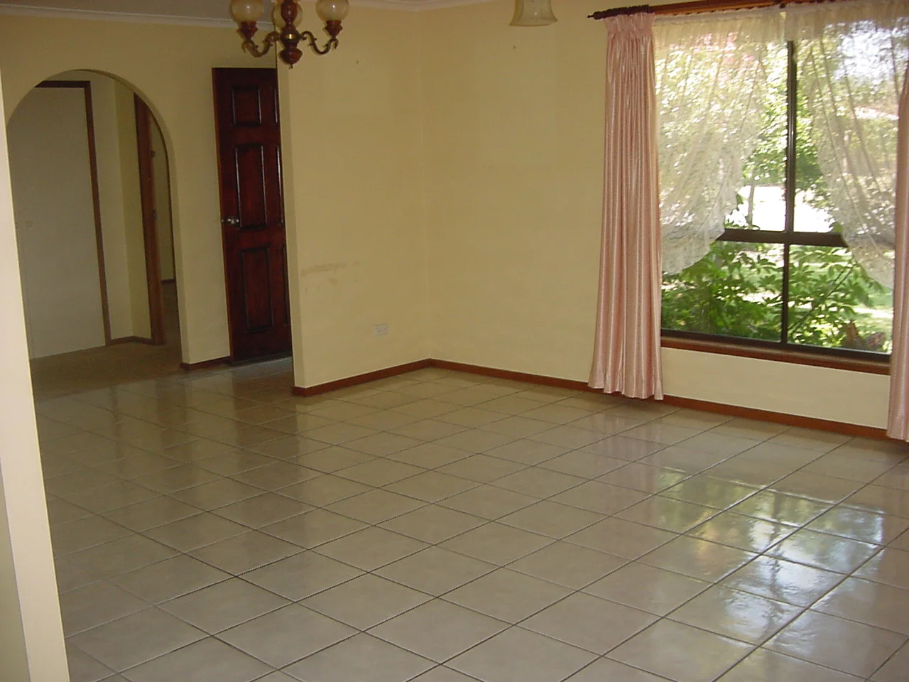 Additional image 3 of 13 Hawaii Crescent, Banksia Beach QLD 4507