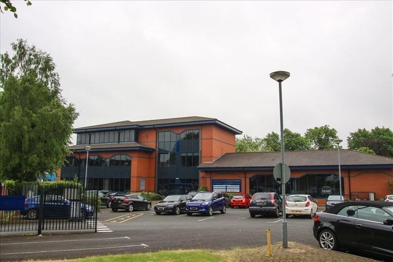 47 Birmingham Road, West Bromwich, West Midlands, B70 6PY