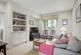 Additional image 12 of Beeston Fields Drive, Bramcote