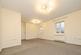Additional image 6 of Alnesbourn Crescent, Ipswich