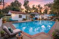 Additional image 27 of 4905 Alhama Dr, Woodland Hills, CA, 91364