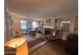 Additional image 14 of 80 Court St, Freehold, NJ, 07728