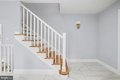 Additional image 9 of 2428 White Horse Ln, Silver Spring, MD, 20906
