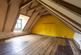 Additional image 6 of Newmills House, Balblair, Dingwall, IV7